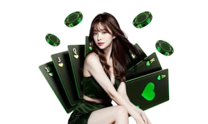 KINGTHAI999