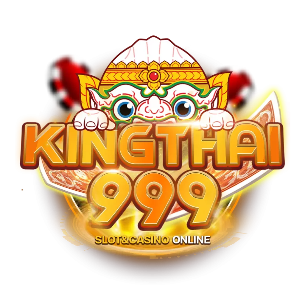 KINGTHAI999