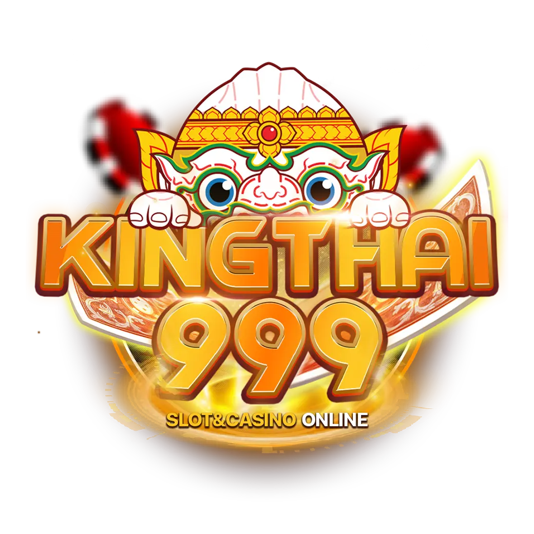 KINGTHAI999