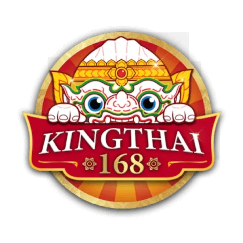 KINGTHAI168